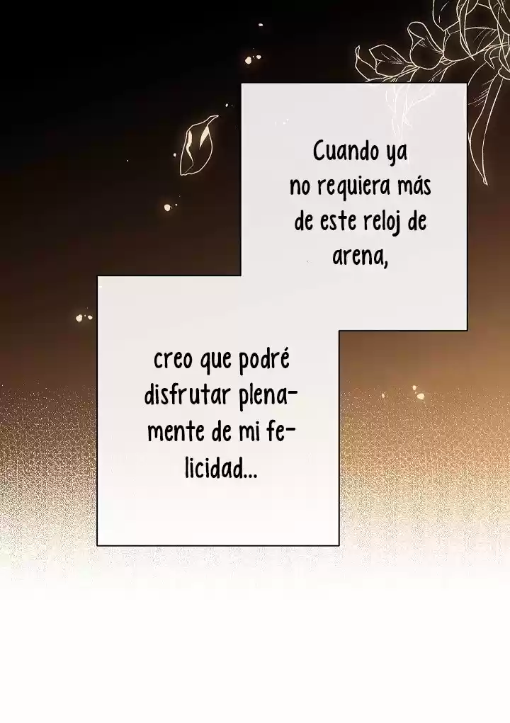 LA VILLANA RETROCEDE EL RELOJ DE ARENA - Capítulo 86 - Página 14 - LectorTMOo