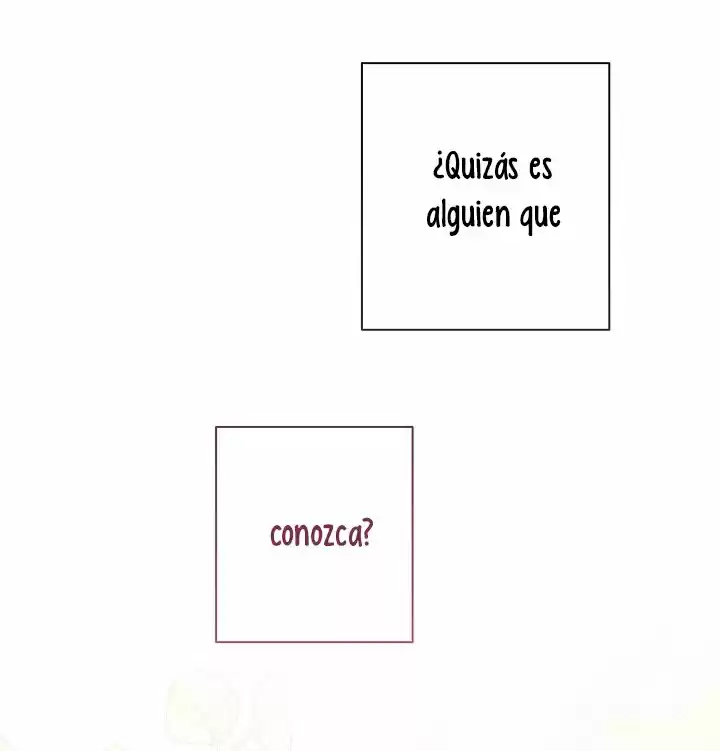 LA VILLANA RETROCEDE EL RELOJ DE ARENA - Capítulo 86 - Página 31 - LectorTMOo