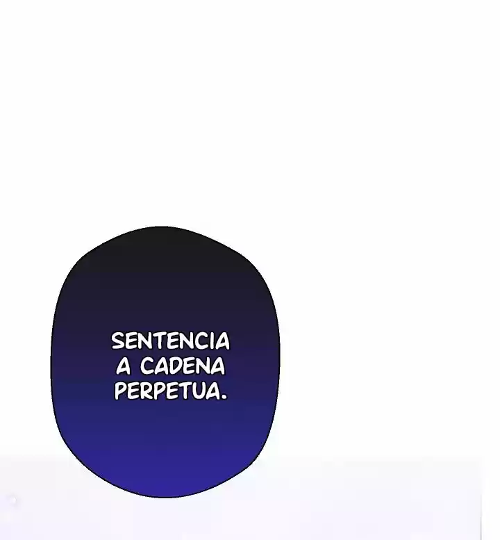 LA VILLANA RETROCEDE EL RELOJ DE ARENA - Capítulo 87 - Página 25 - LectorTMOo