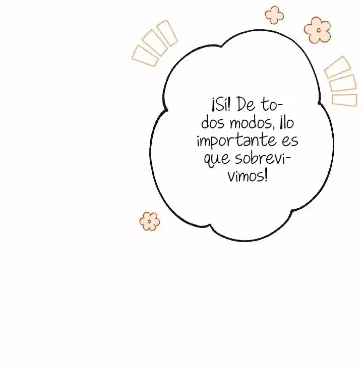 LA VILLANA RETROCEDE EL RELOJ DE ARENA - Capítulo 87 - Página 32 - LectorTMOo