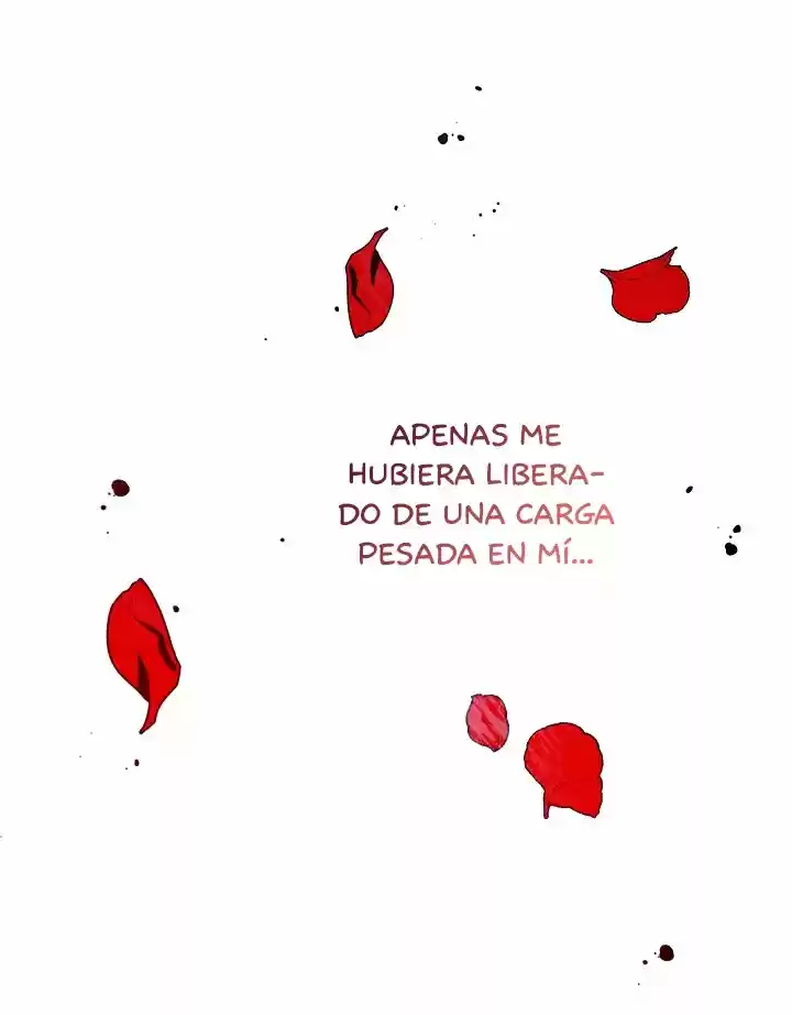 LA VILLANA RETROCEDE EL RELOJ DE ARENA - Capítulo 87 - Página 65 - LectorTMOo