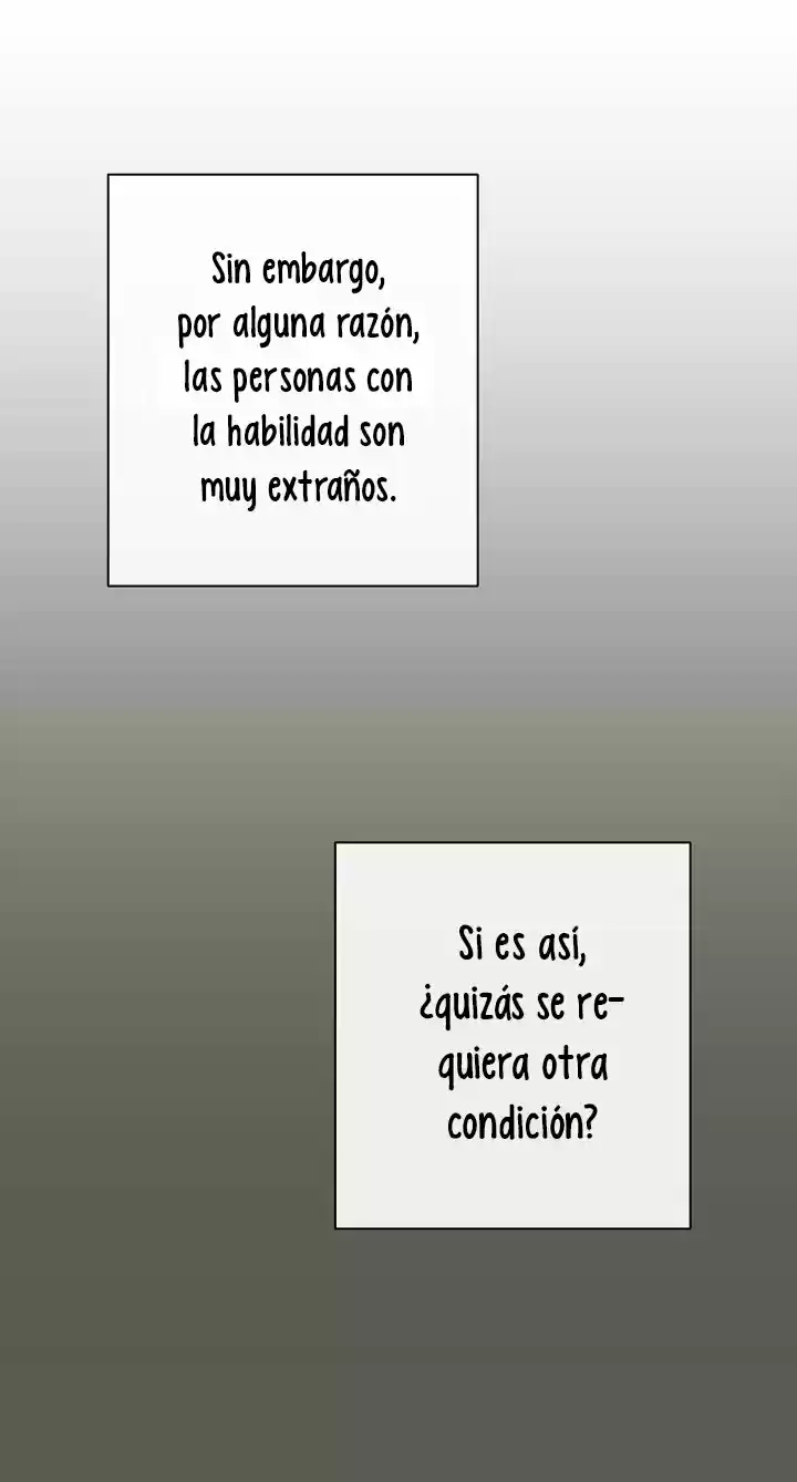 LA VILLANA RETROCEDE EL RELOJ DE ARENA - Capítulo 87 - Página 68 - LectorTMOo
