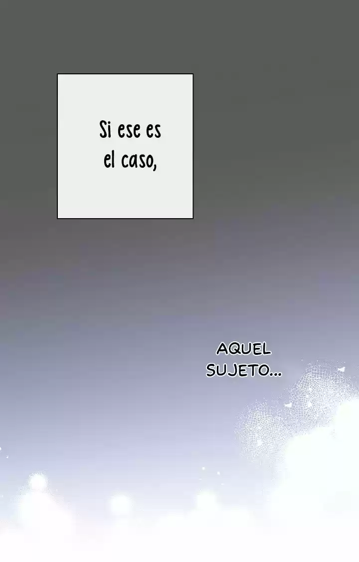 LA VILLANA RETROCEDE EL RELOJ DE ARENA - Capítulo 87 - Página 69 - LectorTMOo