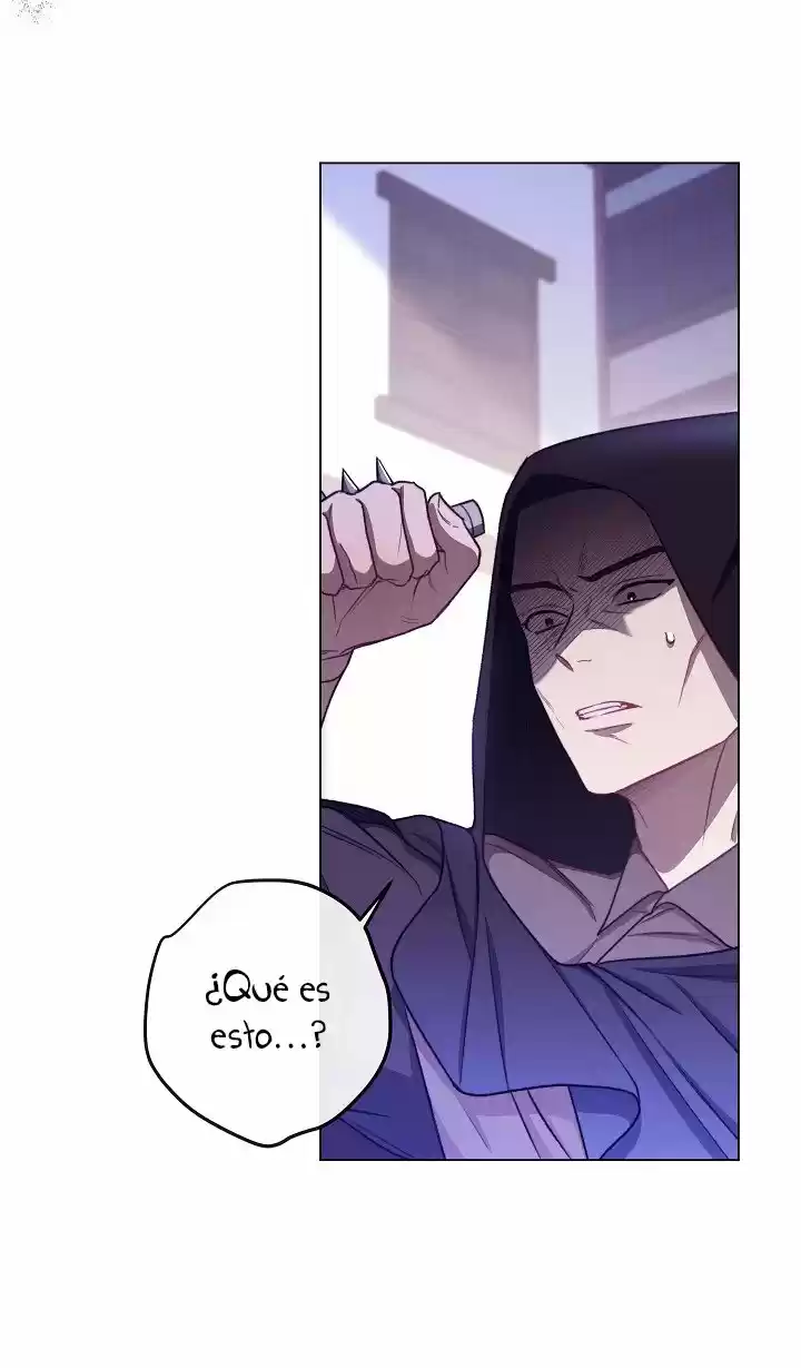LA VILLANA RETROCEDE EL RELOJ DE ARENA - Capítulo 88 - Página 66 - LectorTMOo