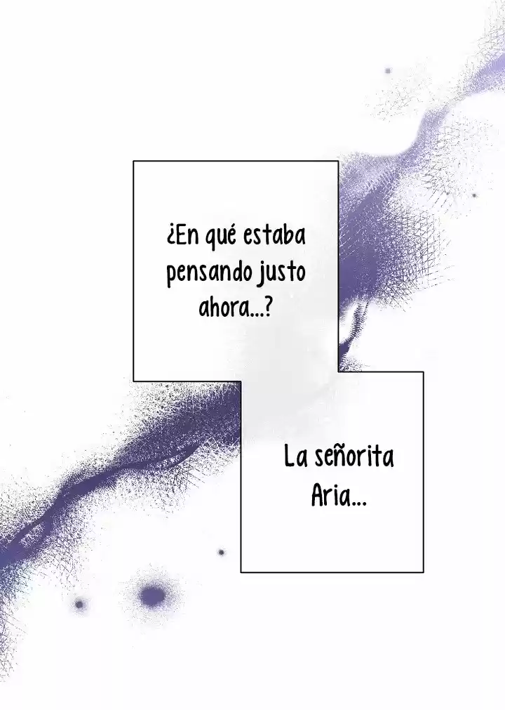 LA VILLANA RETROCEDE EL RELOJ DE ARENA - Capítulo 89 - Página 24 - LectorTMOo