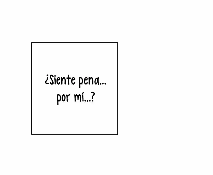 LA VILLANA RETROCEDE EL RELOJ DE ARENA - Capítulo 89 - Página 25 - LectorTMOo