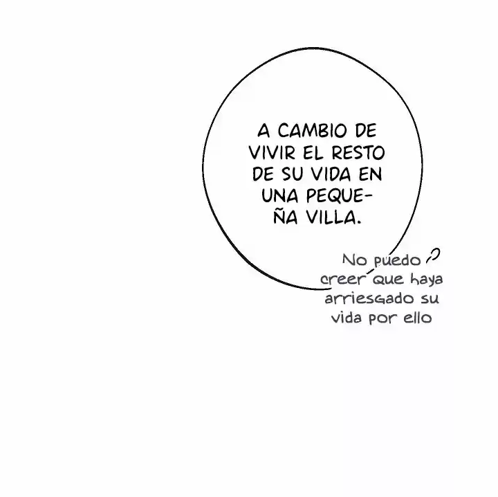 LA VILLANA RETROCEDE EL RELOJ DE ARENA - Capítulo 89 - Página 27 - LectorTMOo