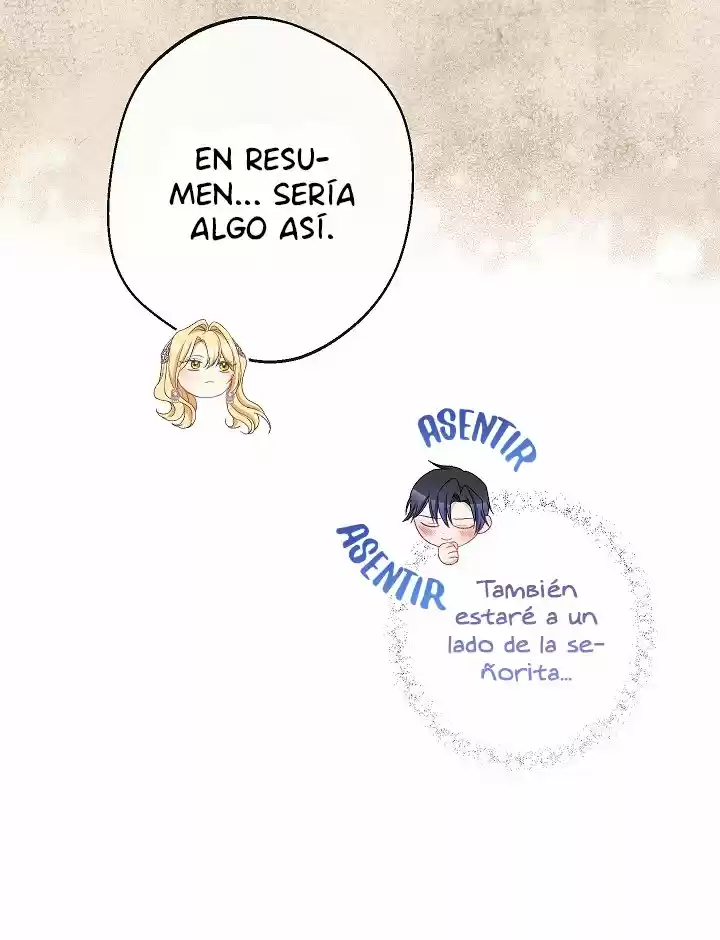 LA VILLANA RETROCEDE EL RELOJ DE ARENA - Capítulo 89 - Página 66 - LectorTMOo