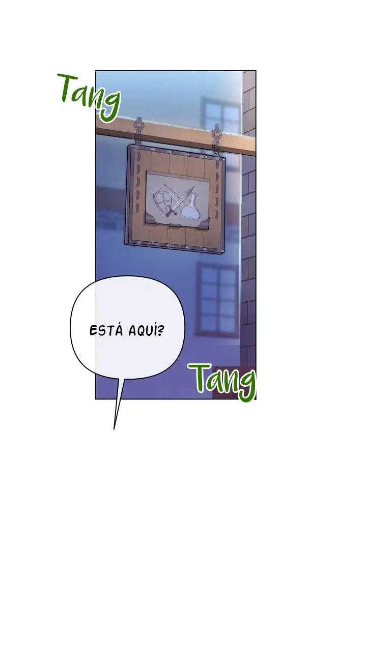 LA VILLANA RETROCEDE EL RELOJ DE ARENA - Capítulo 9 - Página 14 - LectorTMOo