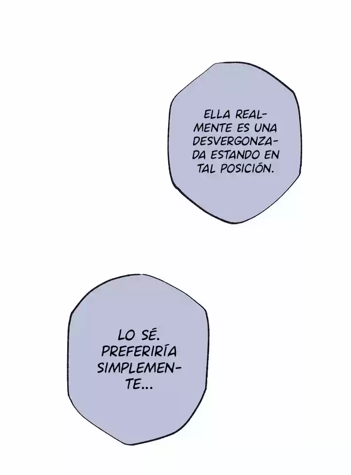 LA VILLANA RETROCEDE EL RELOJ DE ARENA - Capítulo 90 - Página 16 - LectorTMOo