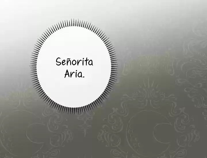LA VILLANA RETROCEDE EL RELOJ DE ARENA - Capítulo 90 - Página 20 - LectorTMOo