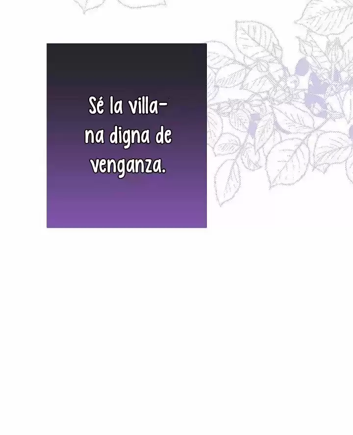 LA VILLANA RETROCEDE EL RELOJ DE ARENA - Capítulo 91 - Página 30 - LectorTMOo