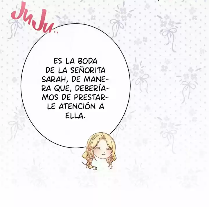LA VILLANA RETROCEDE EL RELOJ DE ARENA - Capítulo 91 - Página 57 - LectorTMOo