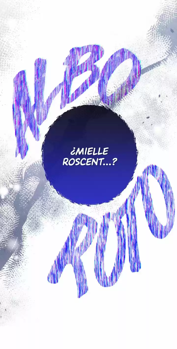 LA VILLANA RETROCEDE EL RELOJ DE ARENA - Capítulo 93 - Página 14 - LectorTMOo