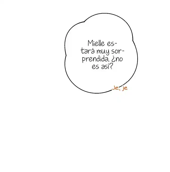 LA VILLANA RETROCEDE EL RELOJ DE ARENA - Capítulo 96 - Página 16 - LectorTMOo