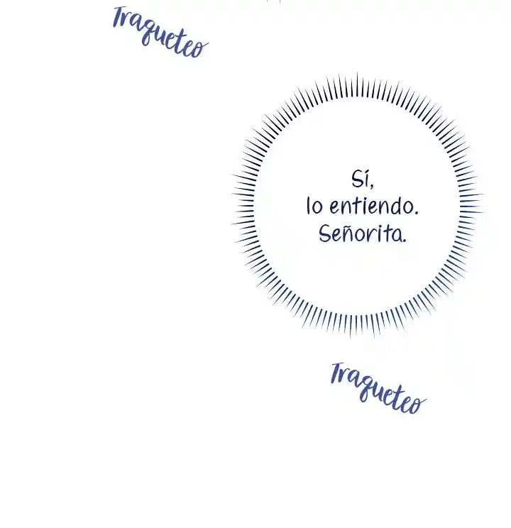 LA VILLANA RETROCEDE EL RELOJ DE ARENA - Capítulo 96 - Página 18 - LectorTMOo