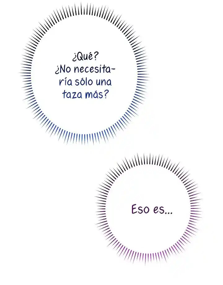 LA VILLANA RETROCEDE EL RELOJ DE ARENA - Capítulo 96 - Página 20 - LectorTMOo