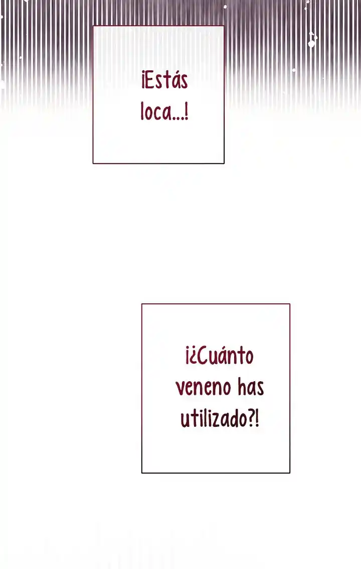 LA VILLANA RETROCEDE EL RELOJ DE ARENA - Capítulo 96 - Página 54 - LectorTMOo