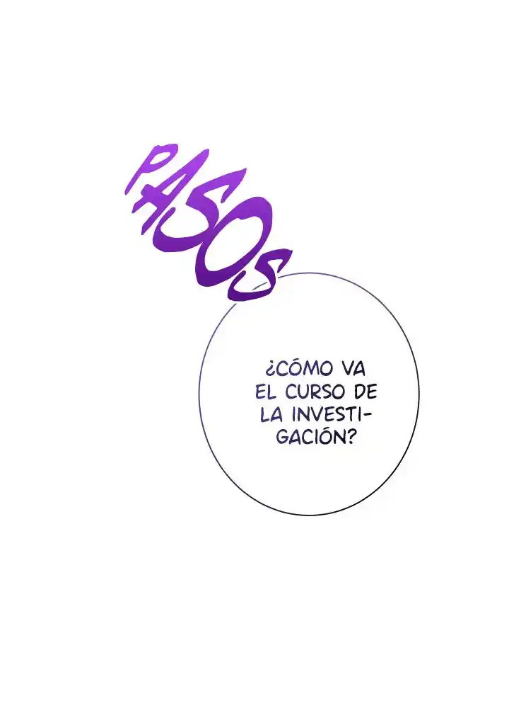 LA VILLANA RETROCEDE EL RELOJ DE ARENA - Capítulo 97 - Página 16 - LectorTMOo