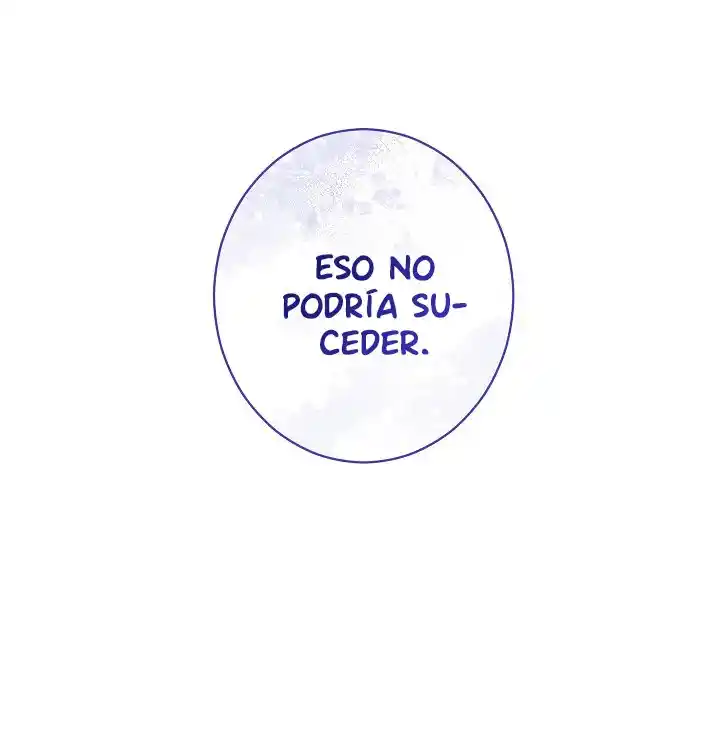 LA VILLANA RETROCEDE EL RELOJ DE ARENA - Capítulo 98 - Página 21 - LectorTMOo