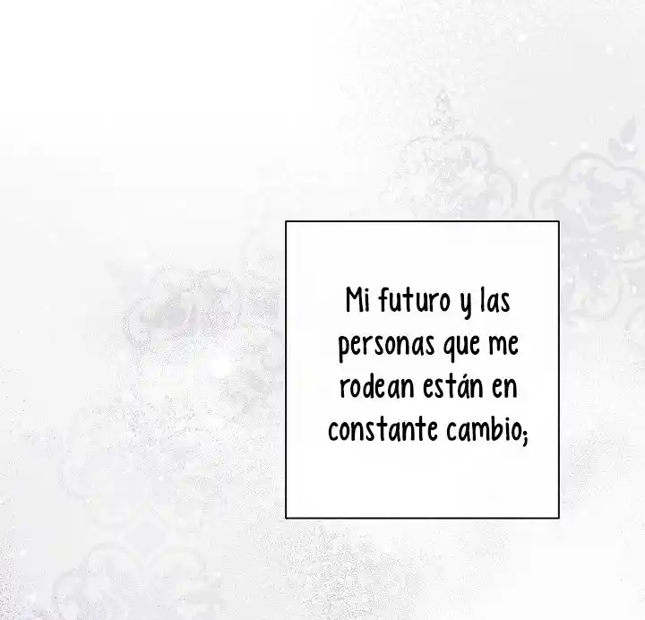 LA VILLANA RETROCEDE EL RELOJ DE ARENA - Capítulo 98 - Página 71 - LectorTMOo