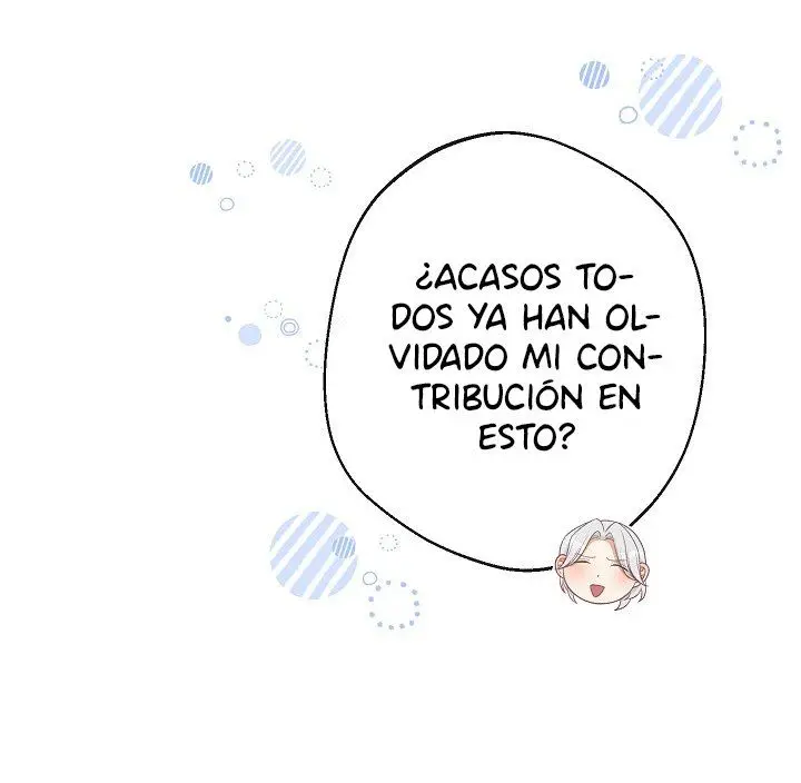 LA VILLANA RETROCEDE EL RELOJ DE ARENA - Capítulo 99 - Página 61 - LectorTMOo