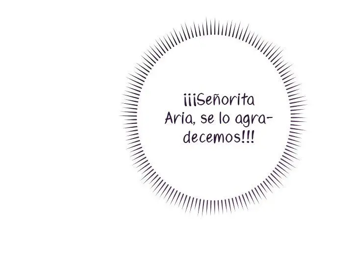 LA VILLANA RETROCEDE EL RELOJ DE ARENA - Capítulo 99 - Página 79 - LectorTMOo