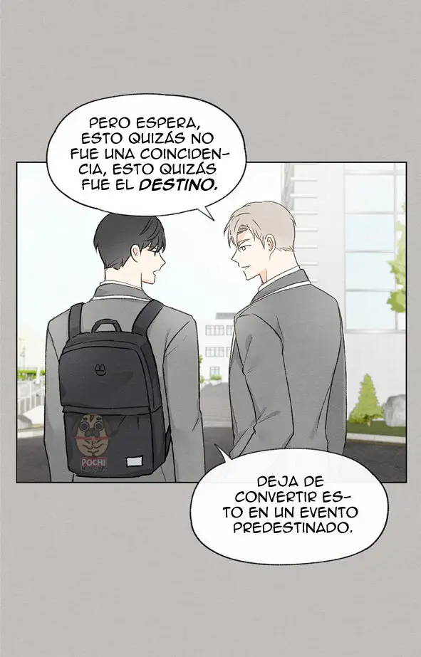 Lack of Love (2019) - Capítulo 11 - Página 7 - LectorTMOo