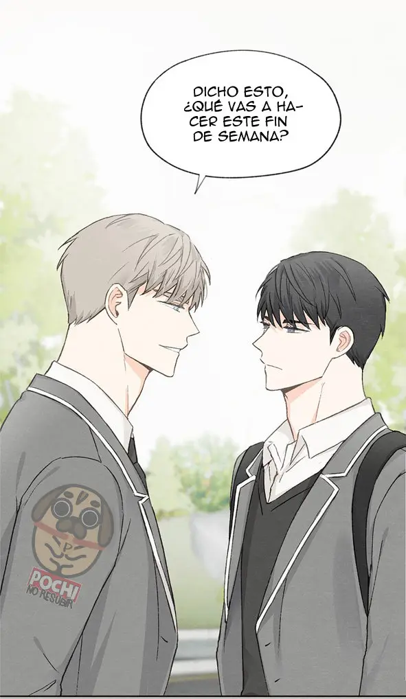 Lack of Love (2019) - Capítulo 11 - Página 12 - LectorTMOo