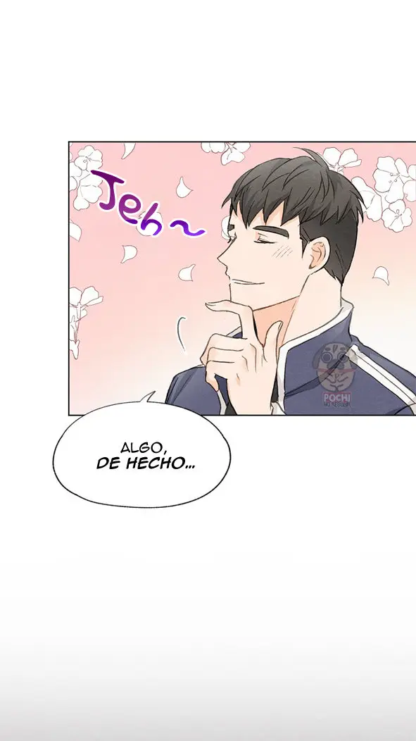 Lack of Love (2019) - Capítulo 11 - Página 19 - LectorTMOo