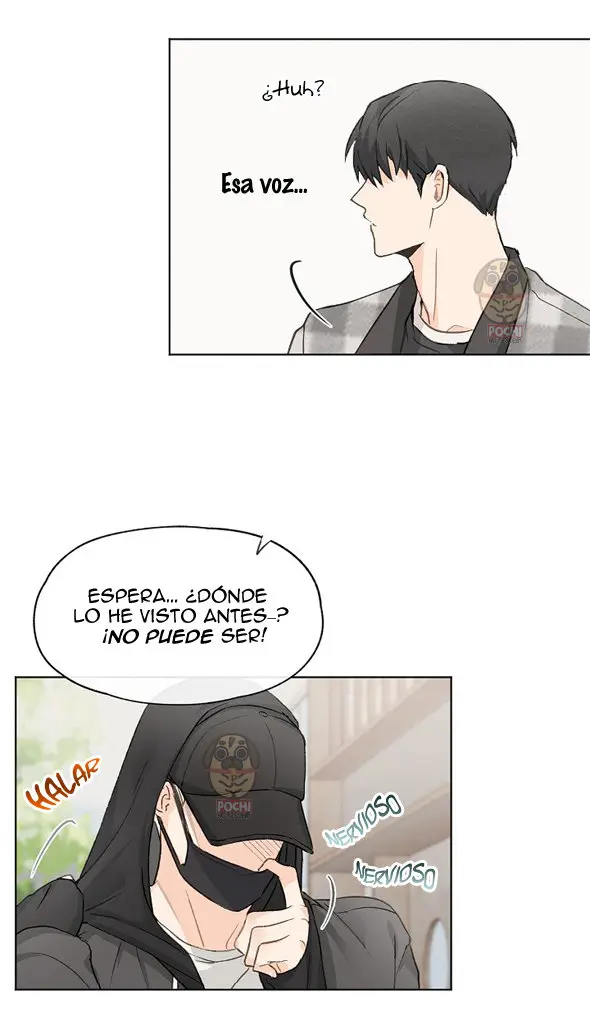 Lack of Love (2019) - Capítulo 11 - Página 36 - LectorTMOo