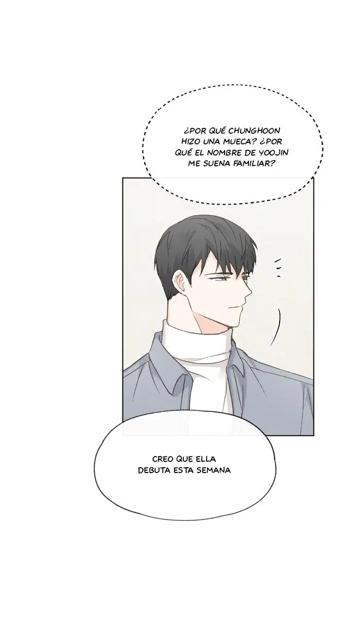 Lack of Love (2019) - Capítulo 18 - Página 10 - LectorTMOo