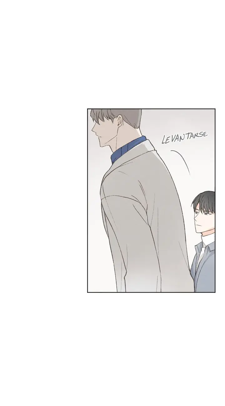 Lack of Love (2019) - Capítulo 18 - Página 13 - LectorTMOo