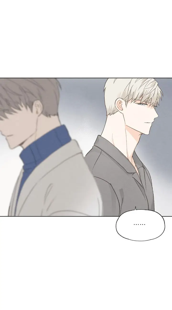 Lack of Love (2019) - Capítulo 18 - Página 14 - LectorTMOo