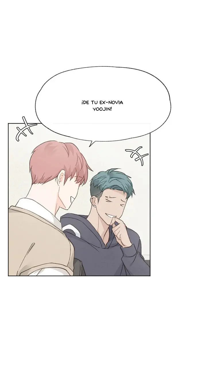 Lack of Love (2019) - Capítulo 18 - Página 16 - LectorTMOo