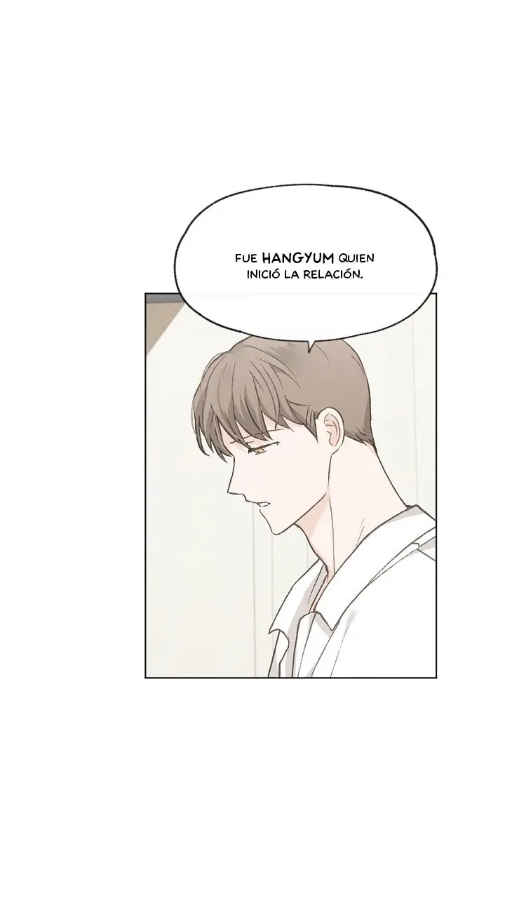 Lack of Love (2019) - Capítulo 18 - Página 19 - LectorTMOo