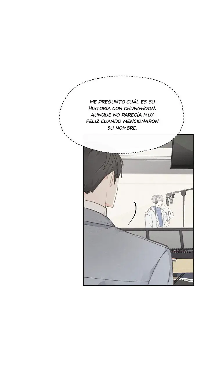 Lack of Love (2019) - Capítulo 18 - Página 21 - LectorTMOo