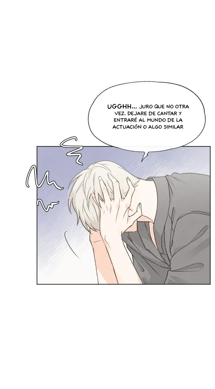 Lack of Love (2019) - Capítulo 18 - Página 25 - LectorTMOo