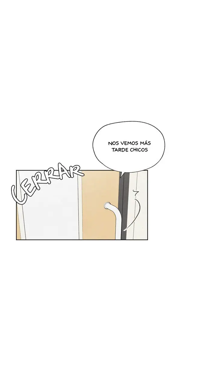 Lack of Love (2019) - Capítulo 18 - Página 30 - LectorTMOo