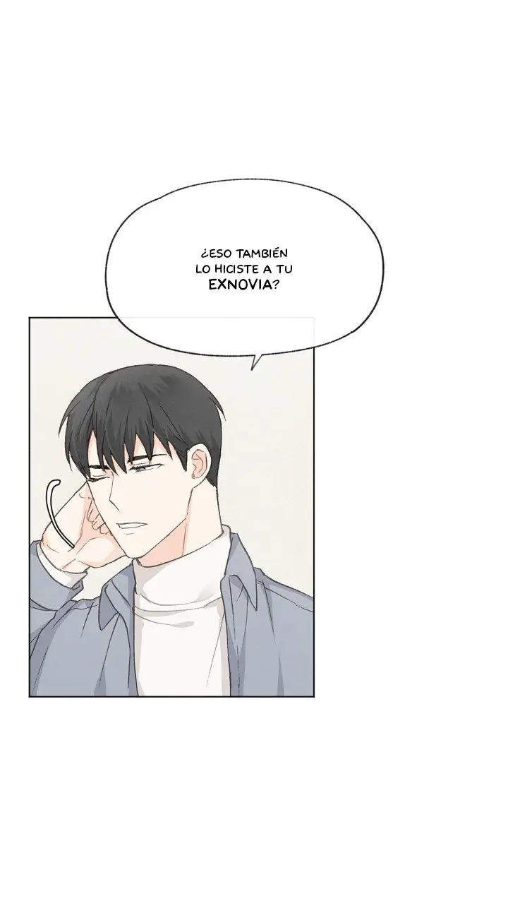 Lack of Love (2019) - Capítulo 18 - Página 32 - LectorTMOo