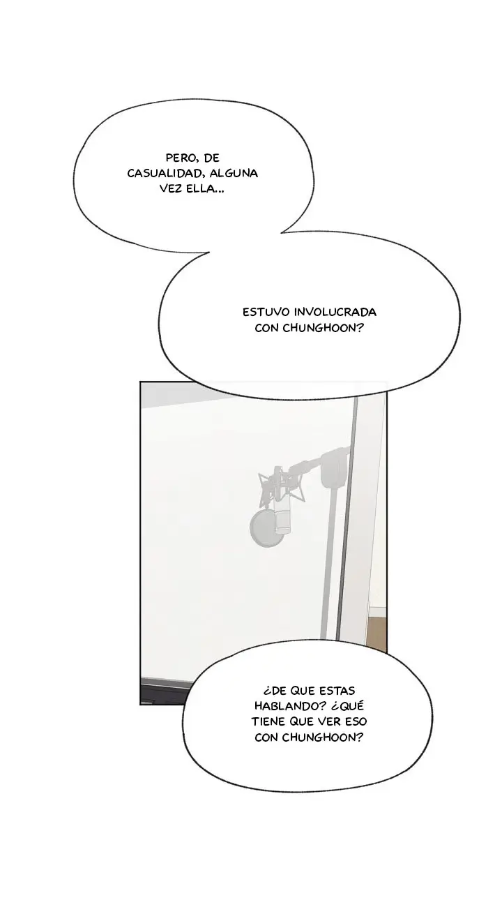 Lack of Love (2019) - Capítulo 18 - Página 35 - LectorTMOo