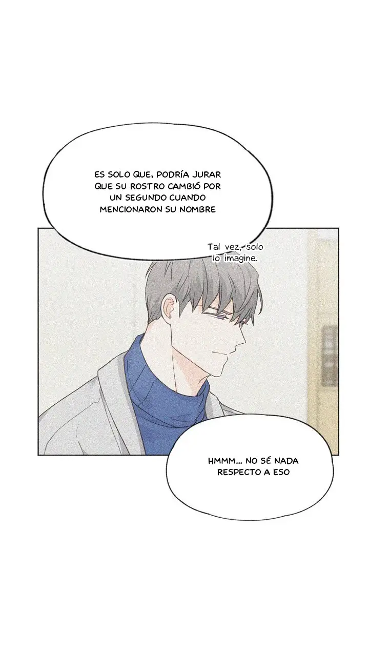 Lack of Love (2019) - Capítulo 18 - Página 36 - LectorTMOo