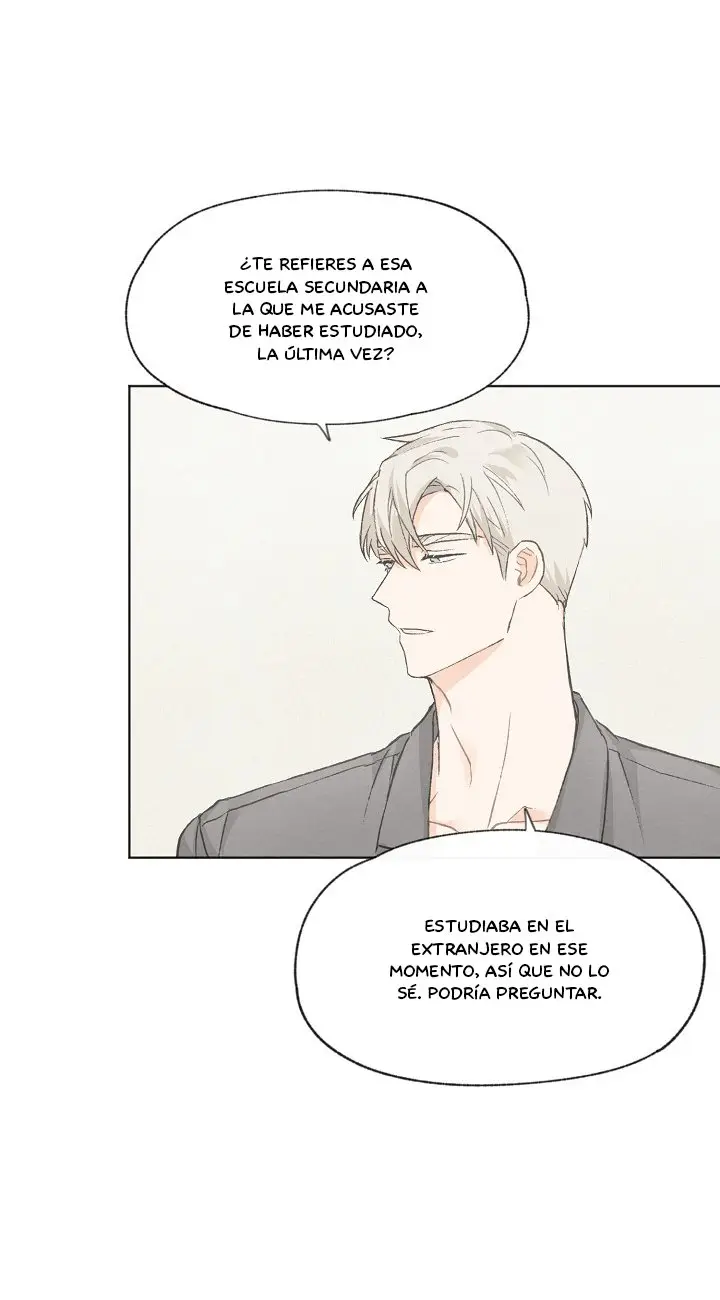 Lack of Love (2019) - Capítulo 18 - Página 41 - LectorTMOo