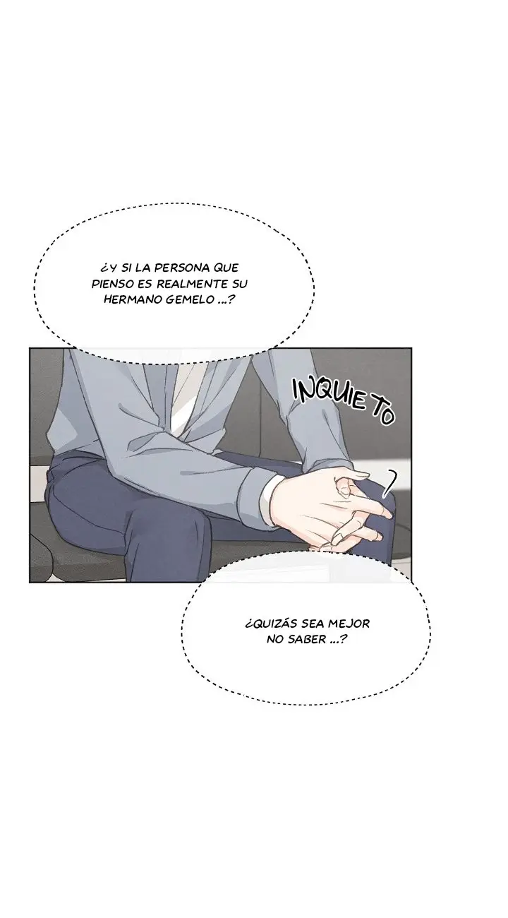 Lack of Love (2019) - Capítulo 18 - Página 42 - LectorTMOo