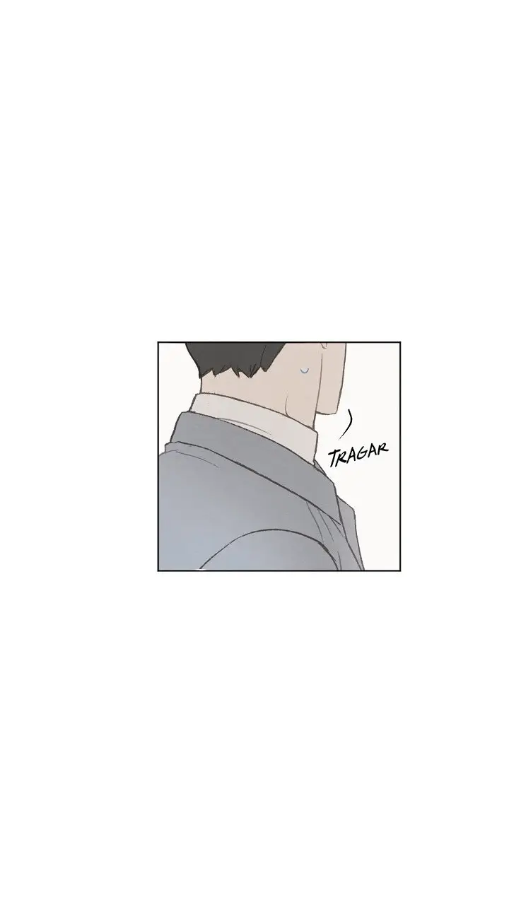 Lack of Love (2019) - Capítulo 18 - Página 47 - LectorTMOo