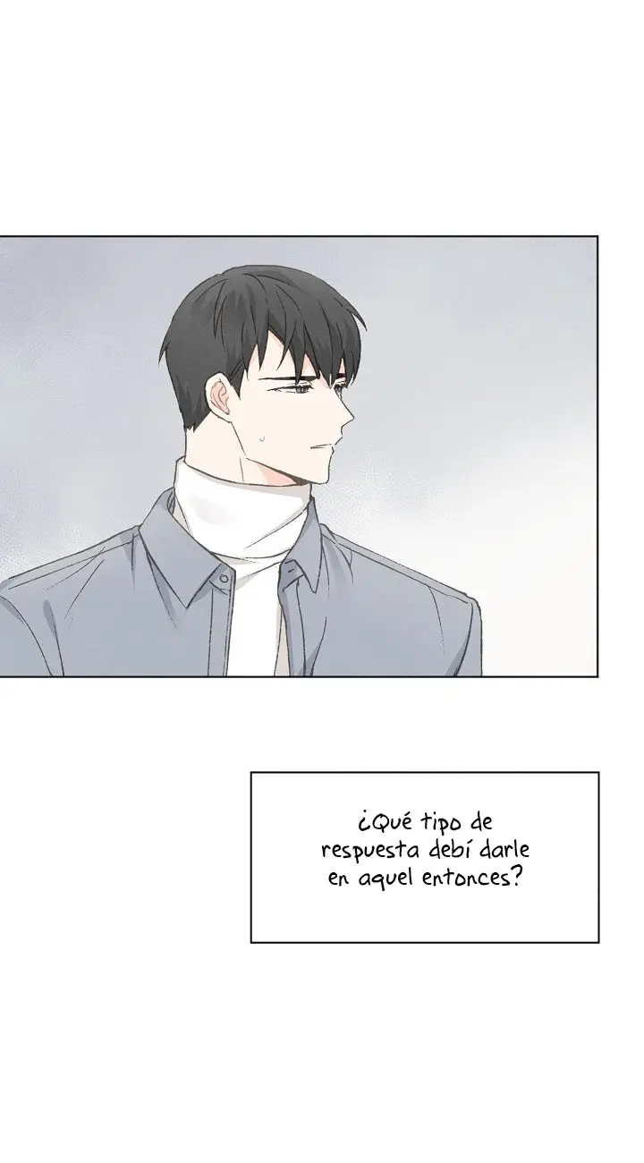 Lack of Love (2019) - Capítulo 18 - Página 48 - LectorTMOo