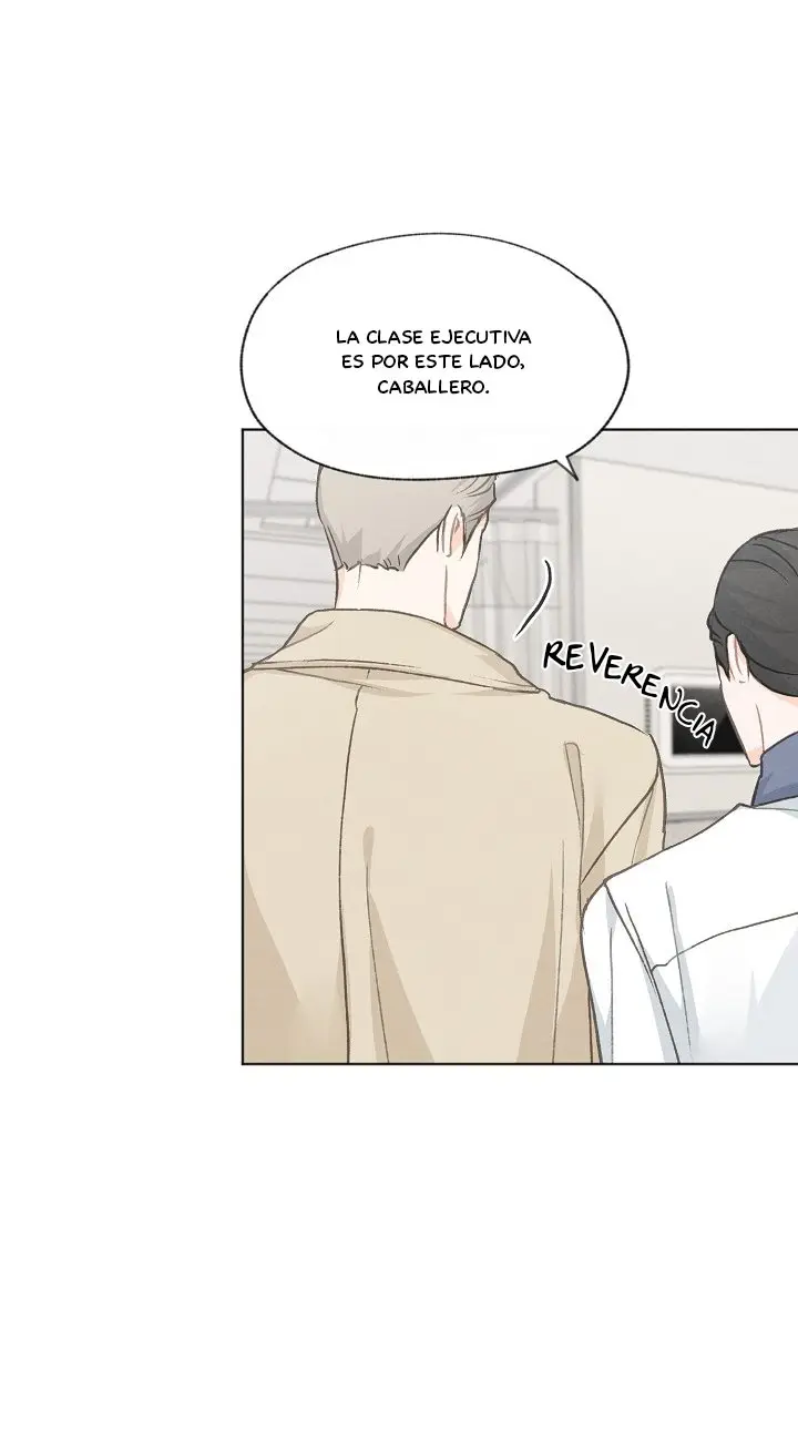 Lack of Love (2019) - Capítulo 18 - Página 53 - LectorTMOo