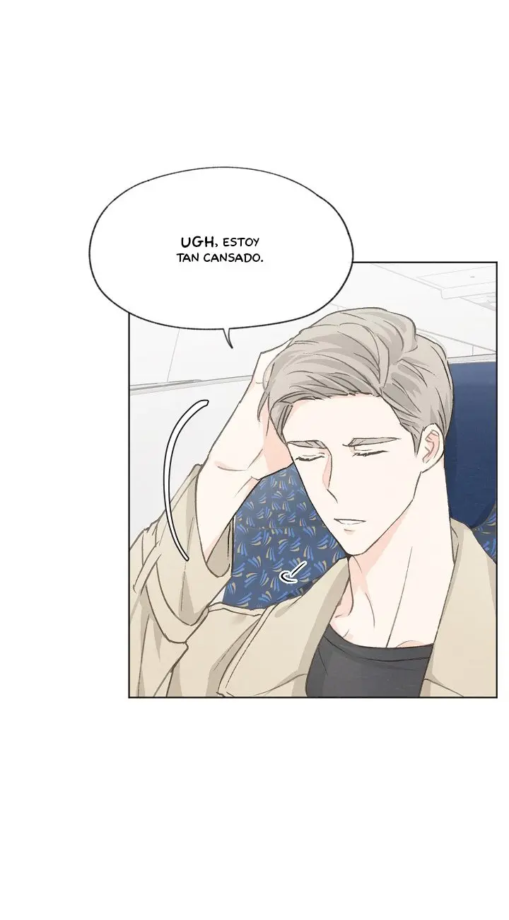 Lack of Love (2019) - Capítulo 18 - Página 56 - LectorTMOo