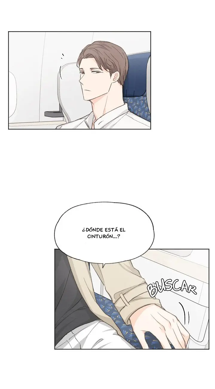 Lack of Love (2019) - Capítulo 18 - Página 57 - LectorTMOo