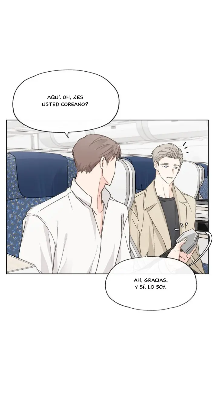 Lack of Love (2019) - Capítulo 18 - Página 58 - LectorTMOo